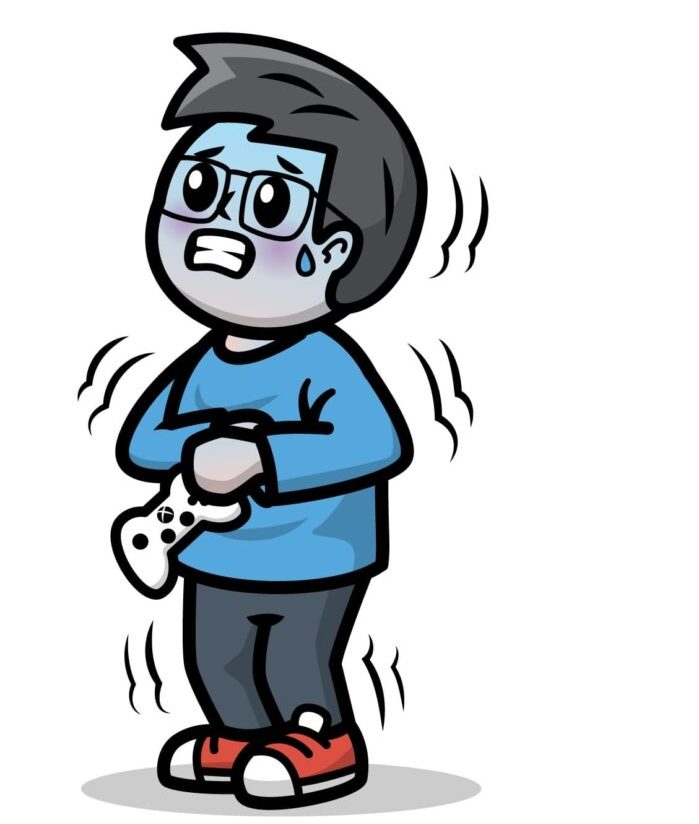 77BCCE6F-D380-4B4F-9EDD-641E38EACCF4-699x1024