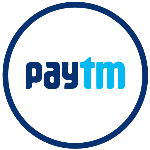 paytm_icon